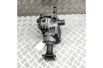 FRONT REDUCER MAZDA CX 5 KF KN0327500 29395136 2 2L 110kw 2018 Part manufacturer Mazda OE