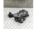 FRONT REDUCER MAZDA CX 5 KF KN0327500 29395136 2 2L 110kw 2018 Catalog number of the part KN0327500