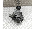 FRONT REDUCER MAZDA CX 5 KF KN0327500 29395136 2 2L 110kw 2018 Car type passenger cars