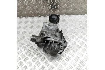 FRONT REDUCER MAZDA CX 5 KF KN0327500 29395136 2 2L 110kw 2018 Car type passenger cars