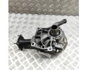 FRONT REDUCER MAZDA CX 5 KF KN0327500 29395136 2 2L 110kw 2018 Catalog number of the original KN0327500