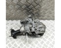 Reductor delantero Mazda CX-5 (KF) KN0327500 29395136 2.2L 110kW 2018