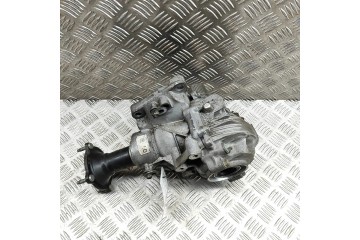 Reductor delantero Mazda CX-5 (KF) KN0327500 29395136 2.2L 110kW 2018