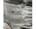 Reductor delantero Mazda CX-5 (KF) KN0327500 29395136 2.2L 110kW 2018