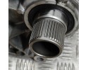 Reductor delantero Mazda CX-5 (KF) KN0327500 29395136 2.2L 110kW 2018