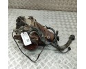 REAR REDUCER MERCEDES BENZ S COUPE C140 A1403512008 29372816 6 0L 290kw