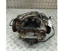 REAR REDUCER MERCEDES BENZ S COUPE C140 A1403512008 29372816 6 0L 290kw Part manufacturer Mercedes Benz OE
