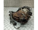 REAR REDUCER MERCEDES BENZ S COUPE C140 A1403512008 29372816 6 0L 290kw Catalog number of the part A1403512008