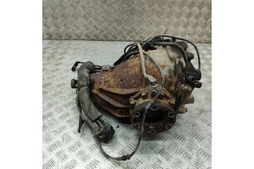 REAR REDUCER MERCEDES BENZ S COUPE C140 A1403512008 29372816 6 0L 290kw Catalog number of the part A1403512008