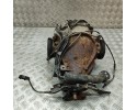 REAR REDUCER MERCEDES BENZ S COUPE C140 A1403512008 29372816 6 0L 290kw Car type passenger cars