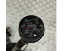 REAR REDUCER MERCEDES BENZ S COUPE C140 A1403512008 29372816 6 0L 290kw Catalog number of the original A1403512008