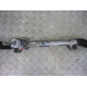 13188614  CREMALLERA DIRECCION OPEL ASTRA H BERLINA Cosmo 2004 13188614 206849 OPEL - 2