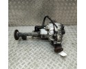 FRONT REDUCER FORD USA F 150 F65Z3010AA 29088382 4 2L 157kw 2004