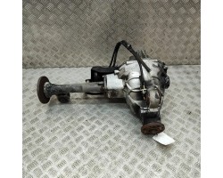 FRONT REDUCER FORD USA F 150 F65Z3010AA 29088382 4 2L 157kw 2004