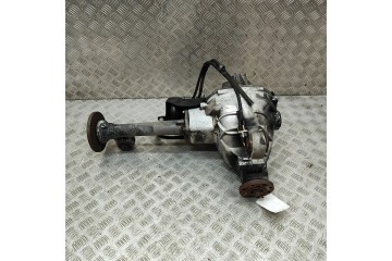 FRONT REDUCER FORD USA F 150 F65Z3010AA 29088382 4 2L 157kw 2004