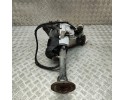 FRONT REDUCER FORD USA F 150 F65Z3010AA 29088382 4 2L 157kw 2004 Part manufacturer Ford OE