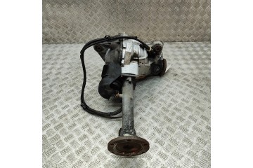 FRONT REDUCER FORD USA F 150 F65Z3010AA 29088382 4 2L 157kw 2004 Part manufacturer Ford OE