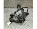 FRONT REDUCER FORD USA F 150 F65Z3010AA 29088382 4 2L 157kw 2004 Catalog number of the part F65Z3010AA