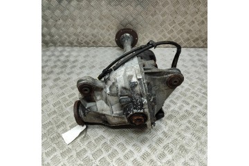 FRONT REDUCER FORD USA F 150 F65Z3010AA 29088382 4 2L 157kw 2004 Catalog number of the part F65Z3010AA