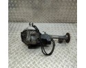 FRONT REDUCER FORD USA F 150 F65Z3010AA 29088382 4 2L 157kw 2004 Car type passenger cars