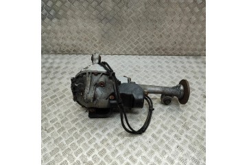 FRONT REDUCER FORD USA F 150 F65Z3010AA 29088382 4 2L 157kw 2004 Car type passenger cars