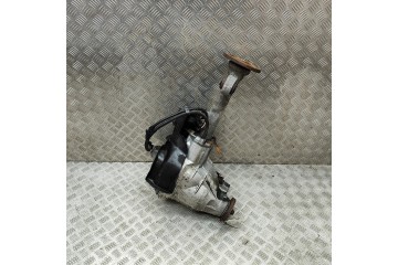 FRONT REDUCER FORD USA F 150 F65Z3010AA 29088382 4 2L 157kw 2004 Catalog number of substitutes F65W3B210DA