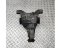 REAR REDUCER AUDI Q7 4L 0AB525017E 29081456 4 2L 257kw 2007