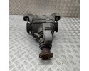 REAR REDUCER AUDI Q7 4L 0AB525017E 29081456 4 2L 257kw 2007 Part manufacturer Audi OE