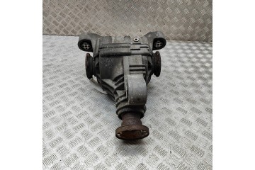 REAR REDUCER AUDI Q7 4L 0AB525017E 29081456 4 2L 257kw 2007 Part manufacturer Audi OE