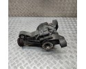 REAR REDUCER AUDI Q7 4L 0AB525017E 29081456 4 2L 257kw 2007 Catalog number of the part 0AB525017E