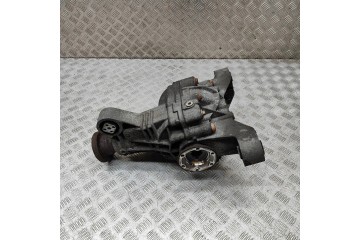 REAR REDUCER AUDI Q7 4L 0AB525017E 29081456 4 2L 257kw 2007 Catalog number of the part 0AB525017E