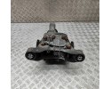 REAR REDUCER AUDI Q7 4L 0AB525017E 29081456 4 2L 257kw 2007 Car type passenger cars