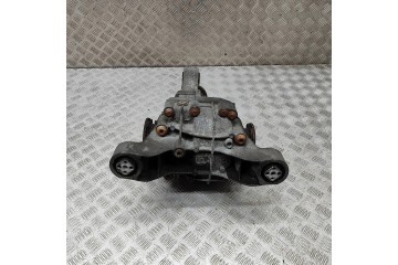 REAR REDUCER AUDI Q7 4L 0AB525017E 29081456 4 2L 257kw 2007 Car type passenger cars
