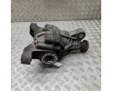 REAR REDUCER AUDI Q7 4L 0AB525017E 29081456 4 2L 257kw 2007 Catalog number of the original 0AB525017E