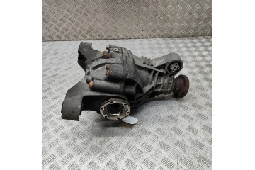 REAR REDUCER AUDI Q7 4L 0AB525017E 29081456 4 2L 257kw 2007 Catalog number of the original 0AB525017E