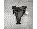 Reductor Trasero Audi Q7 (4L) 0AB525017E 4.2L 257 kW 2007