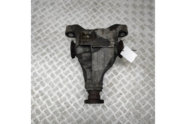Reductor Trasero Audi Q7 (4L) 0AB525017E 4.2L 257 kW 2007