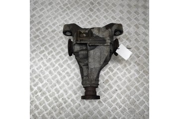 Reductor Trasero Audi Q7 (4L) 0AB525017E 4.2L 257 kW 2007