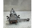 REAR REDUCER CHEVROLET CORVETTE C4 14091330 29079390 5 7L 179kw 1985