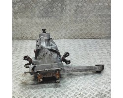 REAR REDUCER CHEVROLET CORVETTE C4 14091330 29079390 5 7L 179kw 1985