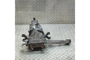 REAR REDUCER CHEVROLET CORVETTE C4 14091330 29079390 5 7L 179kw 1985