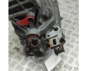 REAR REDUCER CHEVROLET CORVETTE C4 14091330 29079390 5 7L 179kw 1985 Catalog number of the part 14091330
