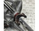 REAR REDUCER CHEVROLET CORVETTE C4 14091330 29079390 5 7L 179kw 1985 Car type passenger cars