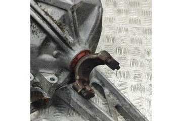 REAR REDUCER CHEVROLET CORVETTE C4 14091330 29079390 5 7L 179kw 1985 Car type passenger cars