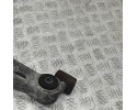 REAR REDUCER CHEVROLET CORVETTE C4 14091330 29079390 5 7L 179kw 1985 Catalog number of the original 14091330
