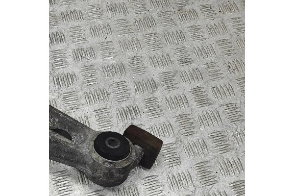 REAR REDUCER CHEVROLET CORVETTE C4 14091330 29079390 5 7L 179kw 1985 Catalog number of the original 14091330