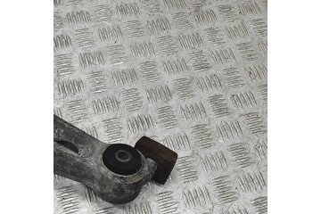 REAR REDUCER CHEVROLET CORVETTE C4 14091330 29079390 5 7L 179kw 1985 Catalog number of the original 14091330