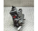 Reductor trasero Chevrolet Corvette (C4) 14091330 29079390 5.7L 179 kW