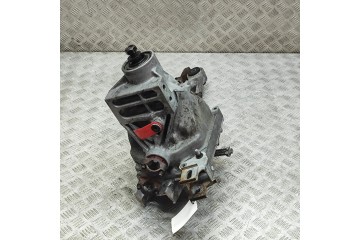 Reductor trasero Chevrolet Corvette (C4) 14091330 29079390 5.7L 179 kW