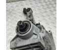 Reductor trasero Chevrolet Corvette (C4) 14091330 29079390 5.7L 179 kW